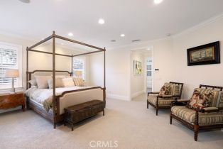 Single Family Residence, 1836 Port Stanhope pl, Newport Beach, CA 92660 - 23