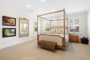 Single Family Residence, 1836 Port Stanhope pl, Newport Beach, CA 92660 - 24