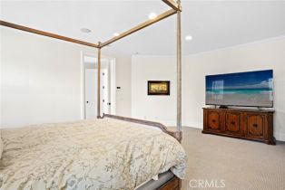 Single Family Residence, 1836 Port Stanhope pl, Newport Beach, CA 92660 - 25