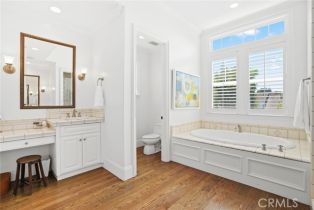 Single Family Residence, 1836 Port Stanhope pl, Newport Beach, CA 92660 - 26