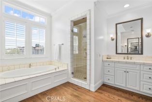 Single Family Residence, 1836 Port Stanhope pl, Newport Beach, CA 92660 - 27