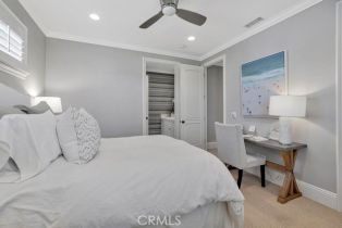 Single Family Residence, 1836 Port Stanhope pl, Newport Beach, CA 92660 - 28