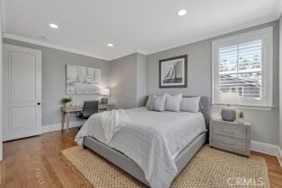 Single Family Residence, 1836 Port Stanhope pl, Newport Beach, CA 92660 - 29