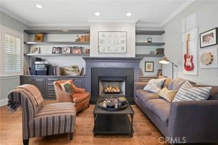 Single Family Residence, 1836 Port Stanhope pl, Newport Beach, CA 92660 - 3