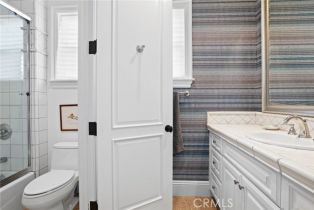 Single Family Residence, 1836 Port Stanhope pl, Newport Beach, CA 92660 - 30