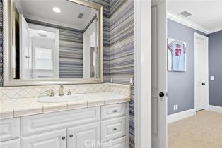 Single Family Residence, 1836 Port Stanhope pl, Newport Beach, CA 92660 - 31