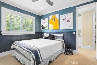 Single Family Residence, 1836 Port Stanhope pl, Newport Beach, CA 92660 - 32