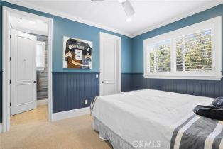 Single Family Residence, 1836 Port Stanhope pl, Newport Beach, CA 92660 - 33