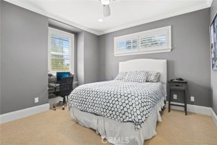 Single Family Residence, 1836 Port Stanhope pl, Newport Beach, CA 92660 - 34