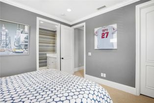 Single Family Residence, 1836 Port Stanhope pl, Newport Beach, CA 92660 - 35