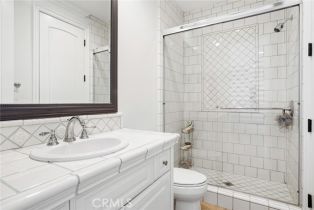 Single Family Residence, 1836 Port Stanhope pl, Newport Beach, CA 92660 - 36