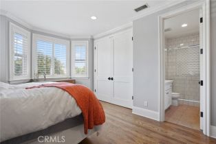 Single Family Residence, 1836 Port Stanhope pl, Newport Beach, CA 92660 - 37