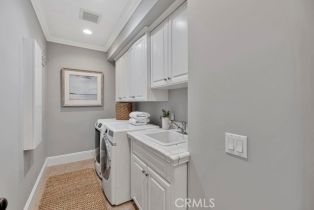 Single Family Residence, 1836 Port Stanhope pl, Newport Beach, CA 92660 - 38