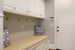 Single Family Residence, 1836 Port Stanhope pl, Newport Beach, CA 92660 - 39