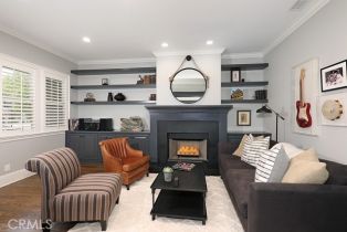 Single Family Residence, 1836 Port Stanhope pl, Newport Beach, CA 92660 - 4