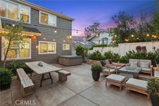 Single Family Residence, 1836 Port Stanhope pl, Newport Beach, CA 92660 - 40