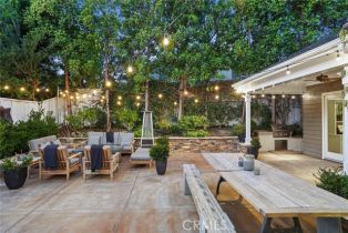 Single Family Residence, 1836 Port Stanhope pl, Newport Beach, CA 92660 - 41