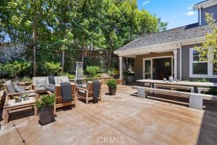 Single Family Residence, 1836 Port Stanhope pl, Newport Beach, CA 92660 - 42