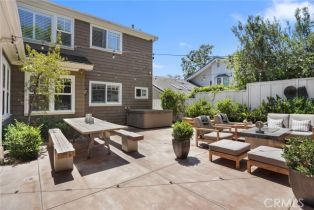 Single Family Residence, 1836 Port Stanhope pl, Newport Beach, CA 92660 - 43