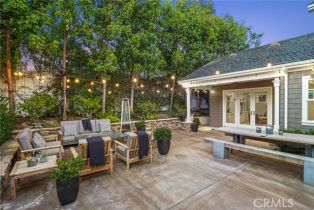 Single Family Residence, 1836 Port Stanhope pl, Newport Beach, CA 92660 - 44