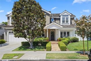 Single Family Residence, 1836 Port Stanhope pl, Newport Beach, CA 92660 - 45