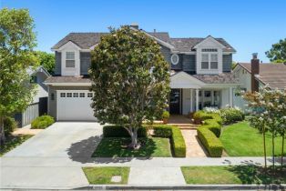 Single Family Residence, 1836 Port Stanhope pl, Newport Beach, CA 92660 - 46