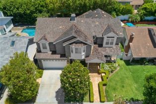 Single Family Residence, 1836 Port Stanhope pl, Newport Beach, CA 92660 - 47