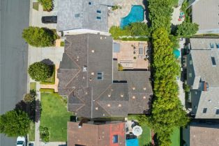 Single Family Residence, 1836 Port Stanhope pl, Newport Beach, CA 92660 - 48