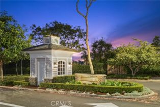 Single Family Residence, 1836 Port Stanhope pl, Newport Beach, CA 92660 - 49