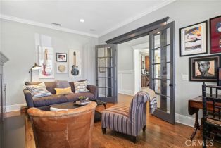 Single Family Residence, 1836 Port Stanhope pl, Newport Beach, CA 92660 - 5