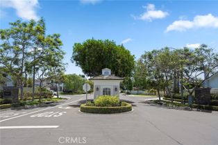 Single Family Residence, 1836 Port Stanhope pl, Newport Beach, CA 92660 - 50