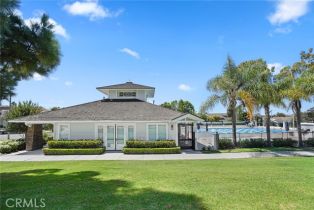 Single Family Residence, 1836 Port Stanhope pl, Newport Beach, CA 92660 - 51