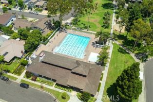 Single Family Residence, 1836 Port Stanhope pl, Newport Beach, CA 92660 - 52