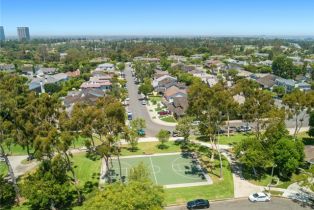 Single Family Residence, 1836 Port Stanhope pl, Newport Beach, CA 92660 - 53