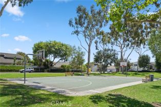 Single Family Residence, 1836 Port Stanhope pl, Newport Beach, CA 92660 - 54