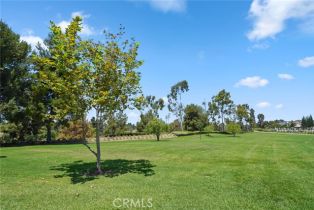 Single Family Residence, 1836 Port Stanhope pl, Newport Beach, CA 92660 - 55