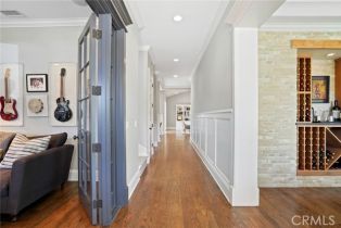 Single Family Residence, 1836 Port Stanhope pl, Newport Beach, CA 92660 - 6