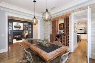 Single Family Residence, 1836 Port Stanhope pl, Newport Beach, CA 92660 - 7