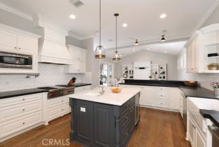 Single Family Residence, 1836 Port Stanhope pl, Newport Beach, CA 92660 - 8