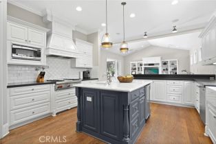 Single Family Residence, 1836 Port Stanhope pl, Newport Beach, CA 92660 - 9