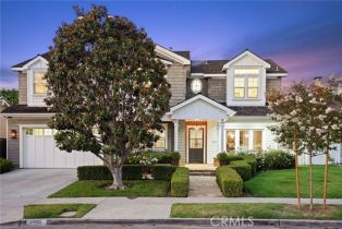 Residential Lease, 1836 Port Stanhope PL, Newport Beach, CA  Newport Beach, CA 92660