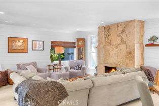 Single Family Residence, 301 Lugonia street, Newport Beach, CA 92663 - 12