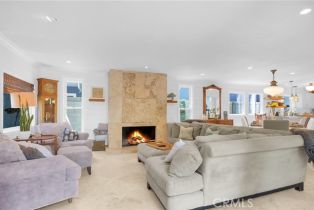 Single Family Residence, 301 Lugonia street, Newport Beach, CA 92663 - 13