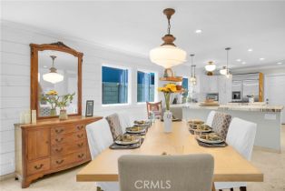 Single Family Residence, 301 Lugonia street, Newport Beach, CA 92663 - 14