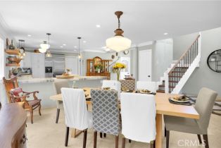 Single Family Residence, 301 Lugonia street, Newport Beach, CA 92663 - 15