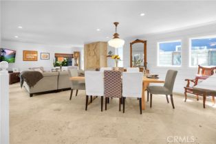 Single Family Residence, 301 Lugonia street, Newport Beach, CA 92663 - 16