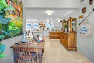 Single Family Residence, 301 Lugonia street, Newport Beach, CA 92663 - 17