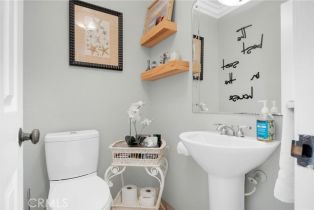 Single Family Residence, 301 Lugonia street, Newport Beach, CA 92663 - 18