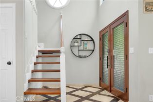 Single Family Residence, 301 Lugonia street, Newport Beach, CA 92663 - 19