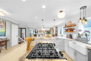 Single Family Residence, 301 Lugonia street, Newport Beach, CA 92663 - 2